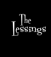 http://www.the-lessings-band.de